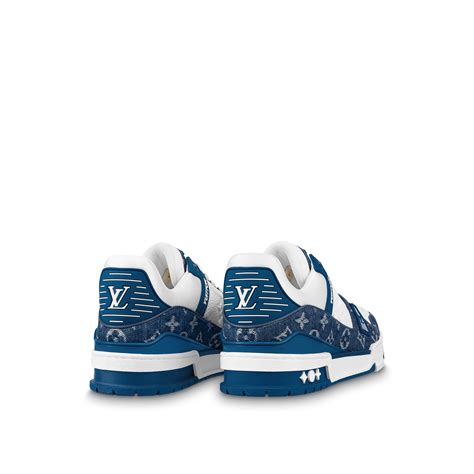 louis vuitton tn|Louis Vuitton sneakers men price.